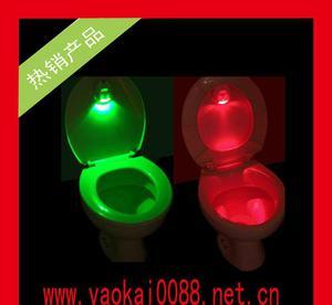 智能感應夜燈與便攜風扇 專利產品工廠直銷，打造舒適家居生活