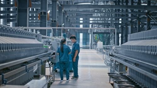 聚焦技術(shù)創(chuàng)新 解碼肽都中藥復(fù)合肽的核心優(yōu)勢(shì)與信息技術(shù)開(kāi)發(fā)