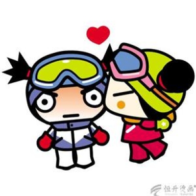 發泡燙畫