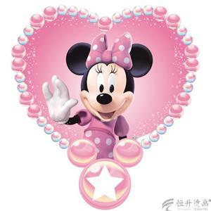 熱轉(zhuǎn)印燙畫和熱升華的不同點(圖1)